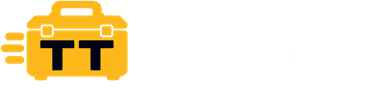 ToolThuis