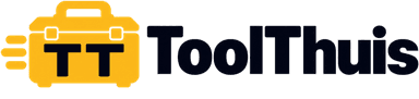 ToolThuis